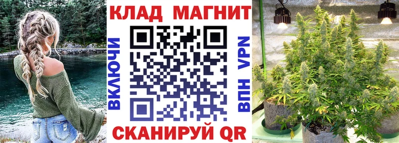 Продажа наркотиков Орёл Кодеин  Мефедрон  Каннабис  СОЛЬ 